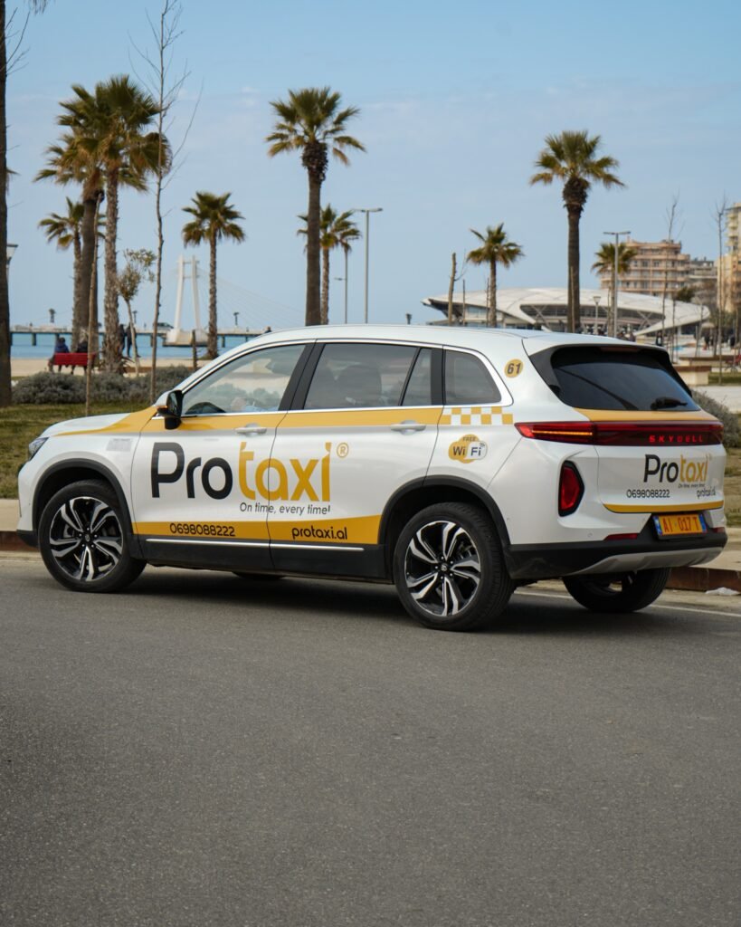 WhatsApp Image 2025 02 11 at 13.54.10 abaf73ce Taxi Photo - Pro Taxi
